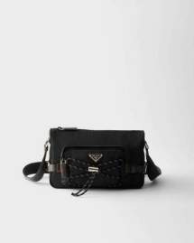 Picture of Prada Mens Bags _SKUfw231413587fw